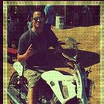Nathan Combs - @nathcombs - Instagram