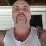 Nathan Combs - @nathancombsn176 - Instagram