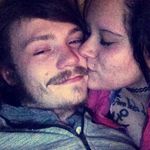 nathan combs - @asfault443 - Instagram