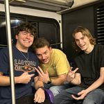 Nathan Combs - @natecombs1 - Instagram