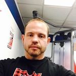 Nathan Combs - @nate_6716_ - Instagram