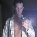 Nathan Combs - @s1ate11 - Instagram