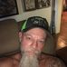 Nathan Combs - Facebook