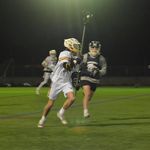 Nathan Combs - @nathancombs524 - Instagram