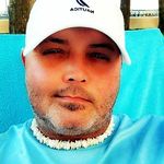 Nathan Combs - @n.combs - Instagram