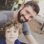 Nathan Combs - @ncombz - Instagram
