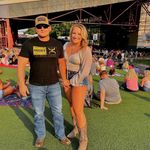 Nathan Combs - @nathan_combs765 - Instagram