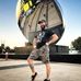 Nathan Combs - Facebook