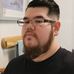Nathan Combs - Facebook