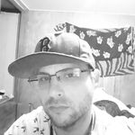 Nathan Combs - @nathancombs8 - Instagram