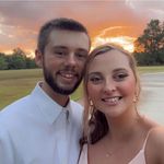 Nathan Combs - @nathancombs4 - Instagram