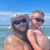 Nathan Combs - Facebook