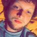 Nathan Combs - Facebook