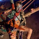 Nathan Combs - @nathan_combs - Instagram