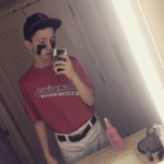 Nathan Combs - @ncombs25 - Instagram