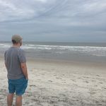 Nathan Combs - @nategetting9 - Instagram