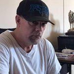 Nathan Combs - @nathan.combs.98871 - Instagram