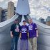 Nathan Combs - Facebook