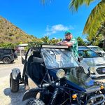 Nathan Combs - @actually_an_engineer - Instagram
