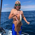 Nathan Combs - @nathan.combs.1806 - Instagram