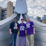 Nathan Combs - @nathan.combs.129794 - Instagram