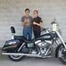 Nathan Combs - Facebook