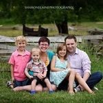 Nathan Combs - @combs_nathan - Instagram