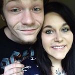 Nathan Combs - @nathan.and.jaimee - Instagram