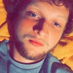 Nathan Combs - @nathancombs42 - Instagram