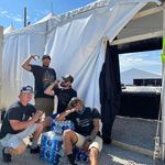 Nathan Combs - @nathan.combs.359 - Instagram