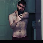 Nathan Combs - @play_fair_be_nice - Instagram