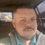 Nathan Combs - @ncombs65 - Instagram