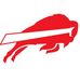 Nate Compton - Facebook