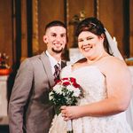 Nathan And Claire Compton - @the_compton_calling - Instagram