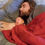 Nathan Compton - @compto.n - Instagram