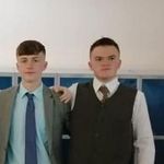 Nathan Compton - @nathancompton19 - Instagram