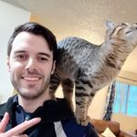 Nathan Compton - @therealcompton - Instagram
