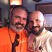 Nathan Compton - Facebook