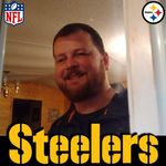 Nathan Compton - @nathan.compton.98 - Instagram