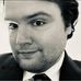 Nathan Compton - Facebook