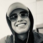 Nathan Compton - @nathancpn - Instagram