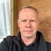 Nathan Compton - Facebook