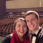 Nathan Compton - @nathan_0622 - Instagram