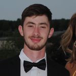 Nathan Compton - @nathancompton56 - Instagram