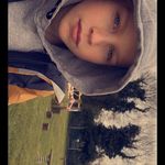 Nathan Compton - @nathan.compton.9406 - Instagram