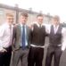 Nathan Compton - Facebook