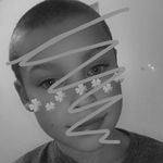 Nathan Compton - @nathan.compton.14811 - Instagram