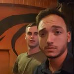 Nathan Compton - @nathan.compton.18 - Instagram
