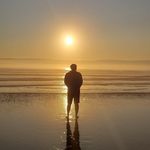 Nathan Compton - @wxnors - Instagram