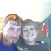 Nathan Compton - Facebook